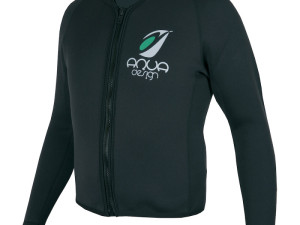 Neopren jakna SPARK 3mm