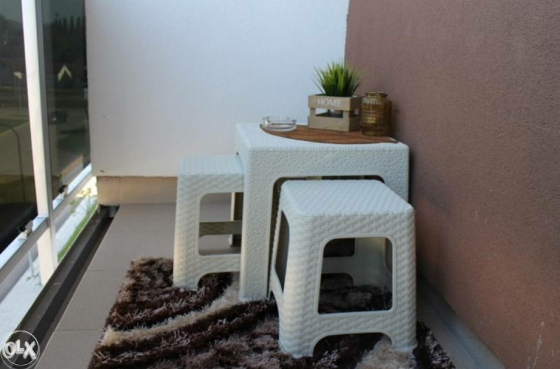 Stan na dan "VOL" Banja Luka tel. 066-025-551 3