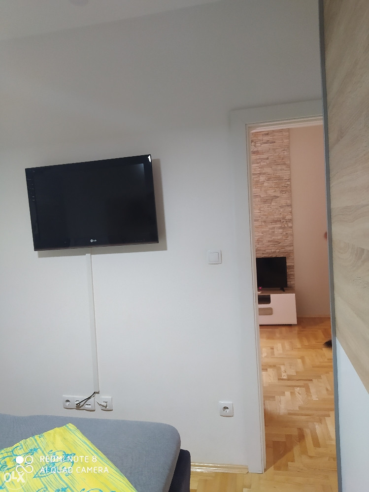 Stan na dan "VOL" Banja Luka tel. 066-025-551 7