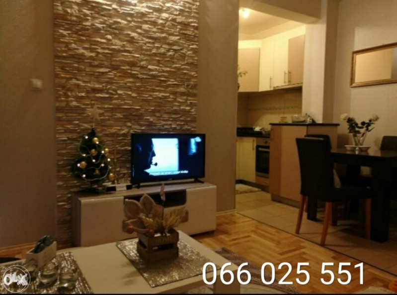 Stan na dan "VOL" Banja Luka tel. 066-025-551
