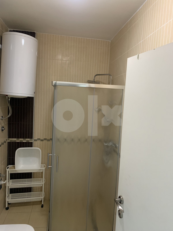 Stan na dan "VOL" Banja Luka tel. 066-025-551 12