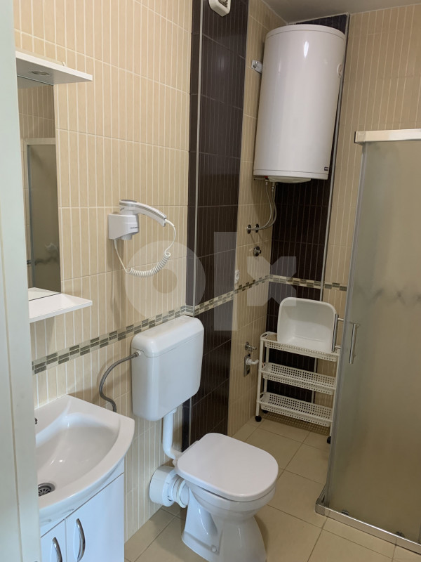 Stan na dan "VOL" Banja Luka tel. 066-025-551 13