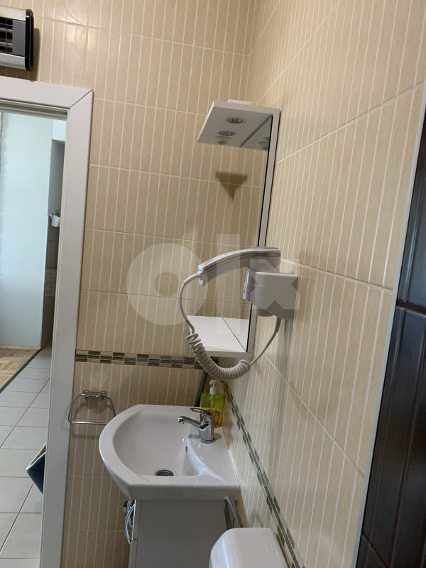 Stan na dan "VOL" Banja Luka tel. 066-025-551 14
