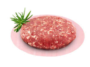 CELOFAN ZA PLJESKAVICE