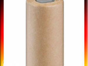 Baterija NICD, NI-CD, NIMH, NI-MH