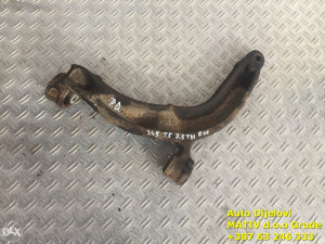 Lafeta desna VW Transporter T5 2007.