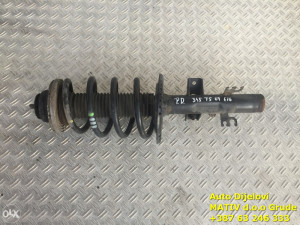 Amortizer desni Transporter T5 2,5 TDI 2007.