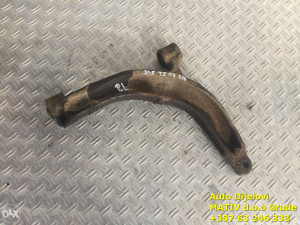 Lafeta lijeva Transporter 2,5 TDI 2007.