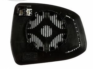 Ogledalo retrovizora lijevo Ford Mondeo 07- 062/100-736