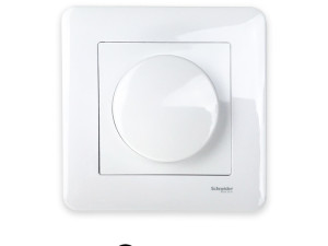 Dimer-potenciometar-regulator za LED rasvjetu 220V