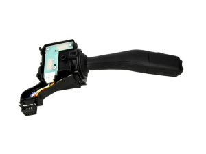 Ručica Prekidač Žmigavaca VW Golf V, VI, Caddy