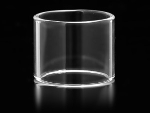 Smok Vape Pen 22 zamjensko staklo