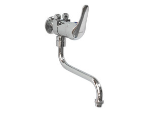 Baterija za protočni bojler Rocco - 5 Godina Garancije