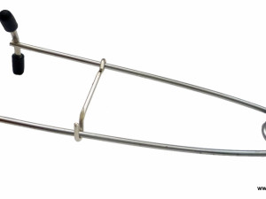 Otvarač za usta ribe [12509]