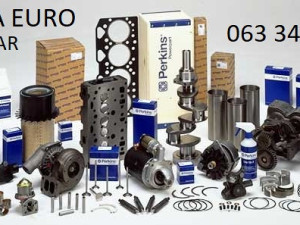 PERKINS JCB DIJELOVI 063 347-052