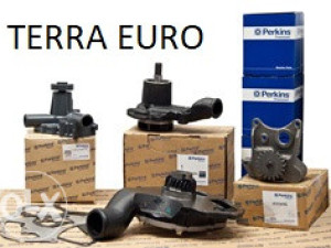 JCB 4CX 3CX AC PUMPA