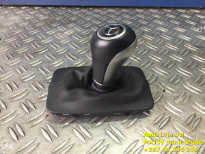 Ručica mjenjača Mercedes E klasa w212 2010.