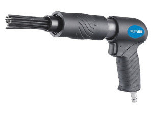 Pneumatski skidač hrđe/korozije ProfiAir DNE 1 - 20253