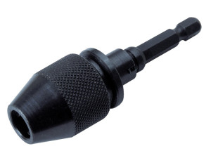 Brzostezna glava - 15758