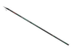 TRABUCCO ULTRA BLX ALLROUND 5.00m 0 20g R12125250