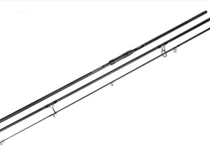 Formax THUNDER CARP 3.60m 3SEC 3LBS FX-TH-CAR36-3