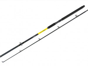 Formax TACTIC BOAT 270 40-160g FX-TA-B270