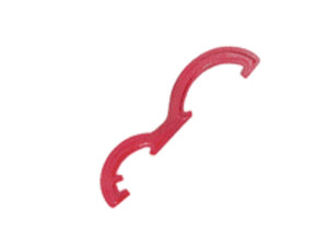 Ključ "ABC", ključ za hidrant , crijevo hidrantsko