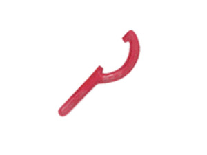 Ključ C , ključ za hidrantsko crijevo, hidrant mlaznica