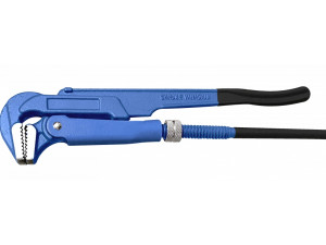 Kliješta za cijevi Rolcange 1"