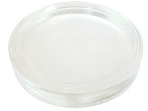 Staklo za vodomjer Ikom - Insa - Ewt