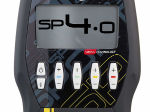 Compex SP 4.0 tens elektrostimulator