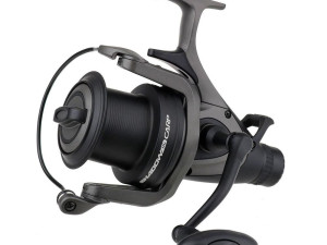Formax SHADOW NG CARP 6500 FXRL-059650