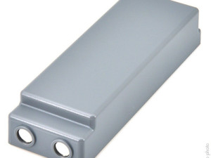 BATERIA 7.2V 2000MAH NIMH SCANRECO 592