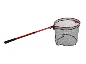 Formax MEREDOV ATTACK URBAN 50*45cm 135cm FXAT-920301