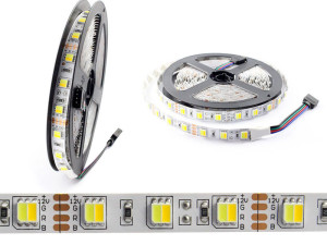 LED traka CCT 3000-6000K PROFI