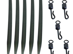 Carp Pro QUICK CHANGE+ANTITANGLE SLEEVE FX-6440-004