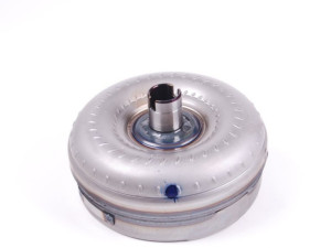 Wandler Vrangler Vandler Vangler Audi A4 A6 A8 3.0 TDi