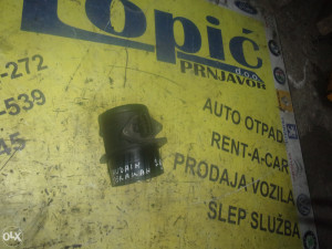 PROTOKOMIJER ZRAKA HYUNDAI TERRACAN 2.9 CRDI,110 KW