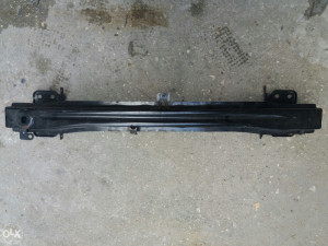 greda branika skoda superb 2008 2013