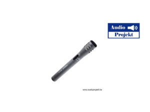 MIKROFON KONDENZATORSKI BST PRO MKZ10
