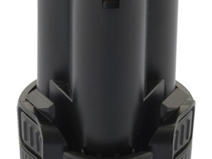 BATERIJA MAKITA 10,8V LI ION 2,0Ah , 2,5Ah, 3.0Ah