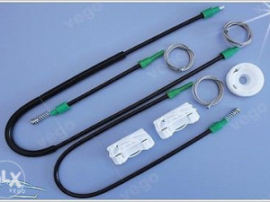 PODIZAC STAKLA LAND ROVER FRILANDER tel 062/266-333