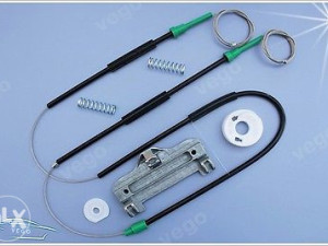 PODIZAC STAKLA BMW E39 tel 062/266-333