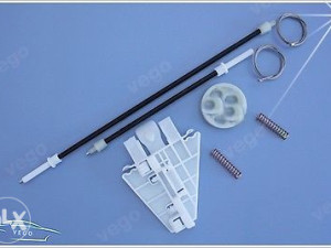 PODIZAC STAKLA ALFA ROMEO 159 tel 062/266-333