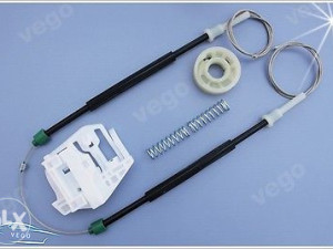 PODIZAC STAKLA BMW X3 TEL 062/266-333