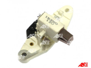 REGLER ALTERNATORA VW GOLF 2