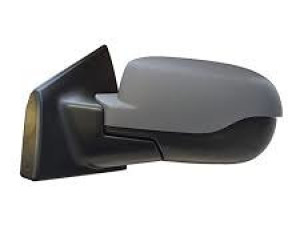 RENAULT CLIO -Retrovizor lijevi El. (2009-2012)