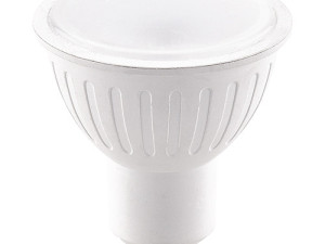 LED Sijalica GU10 7W = 50W LB-2410 4200K (17344)