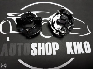 ADAPTER ZA XENON SIJALICU GOLF 5