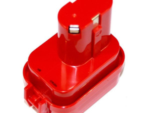 BATERIJA MAKITA 9,6V ZA AKU ALAT